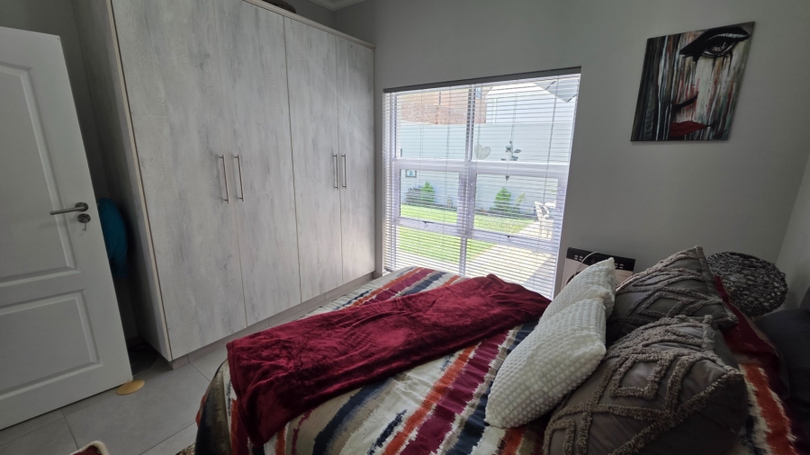 3 Bedroom Property for Sale in Island View Western Cape